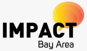 Impact Black Logo - Impact Echafaudage