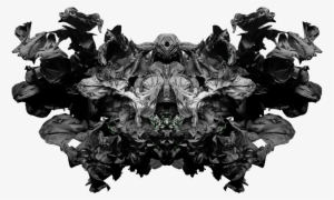 C4d Render - Hofburg Imperial Palace