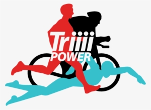 Please - Cycling Power Meter