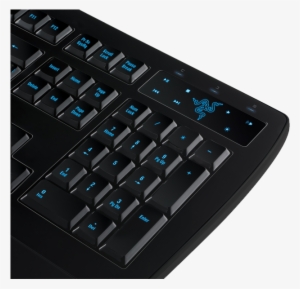 Welcome To Razerstore - Razer Lycosa Mirror