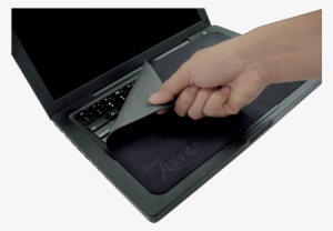 Razer Kabuto - Mobile Gaming Mouse Mat