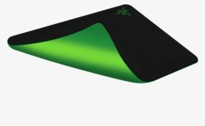 Razer Megasoma 2 Hybrid Gaming Mouse Mat - Razer Megasoma 2