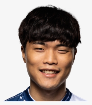 Impact League