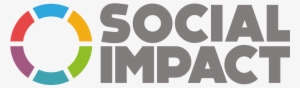 Social Impact Lab - Social Impact Lab Logo