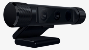 Razer Stargazer Web Camera