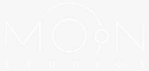 About Moon Studios - Ps4 Logo White Transparent