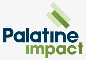 Palatine Impact Logo - Palatine Private Equity