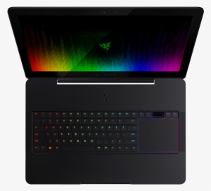 Enlarge - Razer