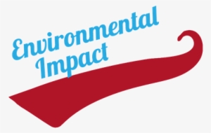 Enviro-impact - Soapbox