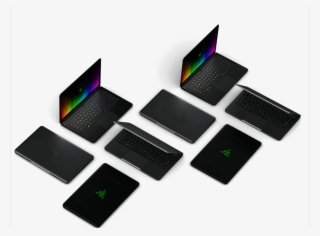 The New Razer Blade Stealth Quad Core Variant Comes - Razer Blade Stealth (13)