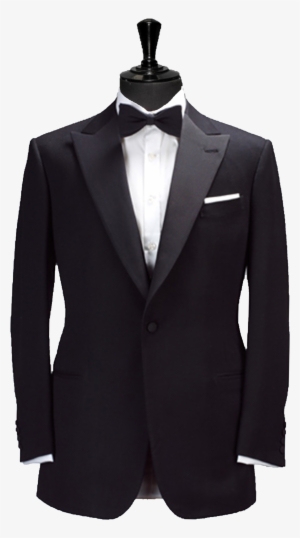Suit Transparent Tuxedo Clip Art Transparent Download - Tuxedo Transparent