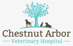 Chestnut Arbor Veterinary Hospital Chestnut Arbor Veterinary - Chestnut Arbor Veterinary Hospital Matthews
