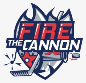 Columbus Blue Jackets Logo Png Clip Art Freeuse - Graphic Design