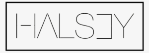 Halsey