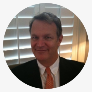 Tyson-halsey - Businessperson