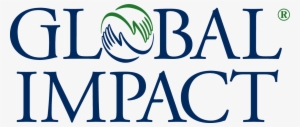 Yes - Global Impact Logo