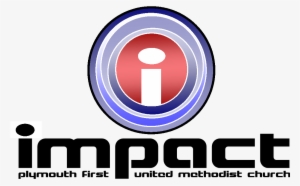 Impact - Invitinghome 2 Piece Joliet Ceiling Medallion