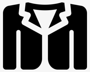 Png File - Fashion
