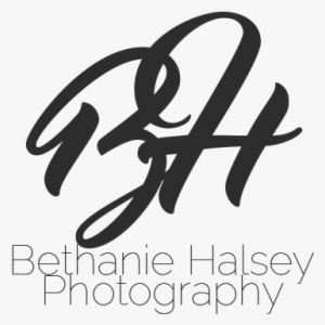 Bethanie Halsey Photography - Taste Of Brazil