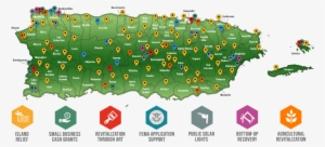 Island Wide Impact - Portable Network Graphics