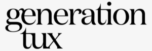 Genocea Biosciences Logo