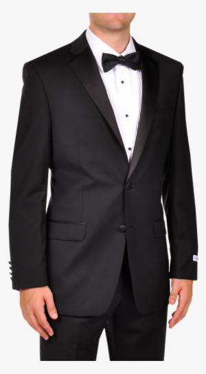 Tuxedo Png File - Ermenegildo Zegna Tuxedo