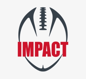 Denver Broncos Iphone 6