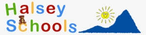 Halsey Schools Email Logo 800 Transparent