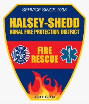 Star Of Life - Medical - Car, Truck, Notebook, Vinyl