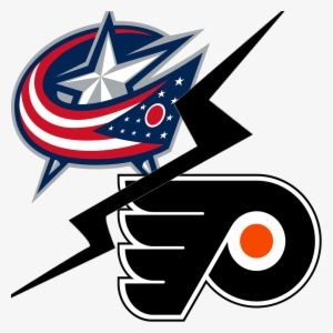 Columbus Blue Jackets
