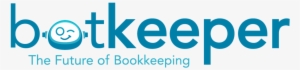 Women Owned Business Bookkeeper - Hobre Logo