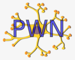 How To Set Use Neuron Playwithnerves Svg Vector