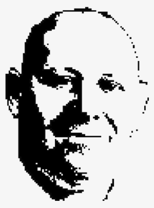 Mike Halsey Is A Microsoft Mvp Awardee And The Author - Illustration