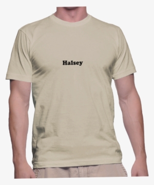 Rebel Scum Star Wars Fan Art Tee