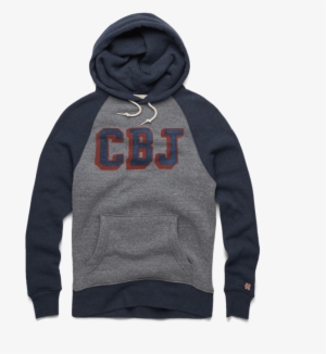 Blue Jackets Logo Png - Columbus Blue Jackets