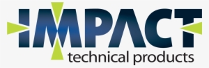 If You Are Interested In Receiving More Information - Impact Technical Products