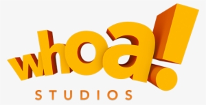 Special Closure - Whoa Studios Logo Png