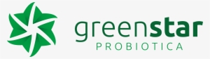 Greenstar Probiotica - Baptists