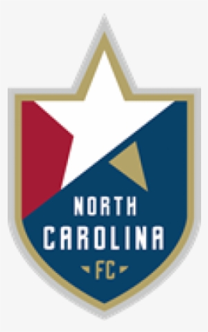 Section 304, Row G, Seats 17 To - North Carolina Soccer Club