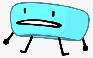 Bracelety Woah - Portable Network Graphics