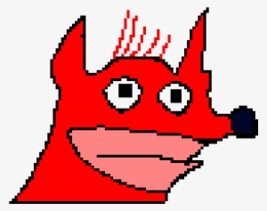 Woah - Riciclabile