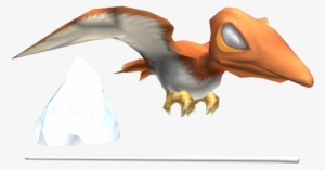 Download Zip Archive - Super Smash Bros. Brawl