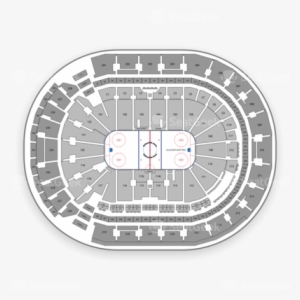Nationwide Arena Seating Chart Columbus Blue Jackets - Nationwide Arena