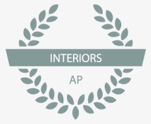 Download Course Pack - Deaf Empowerment Society Of Kenya