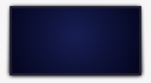 Electric Blue