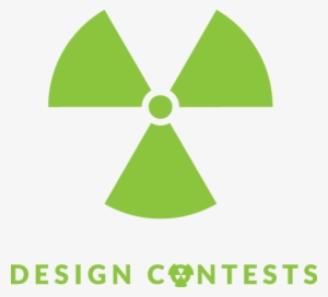 Fig 3 - Radioactive Sign