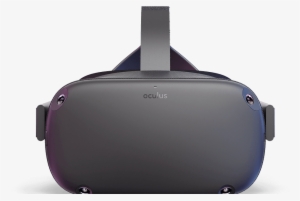 Oculus Quest Vr Gaming System - Quest Oculus