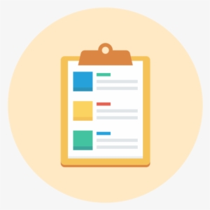 Icon Template