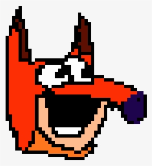 Woah - Cartoon