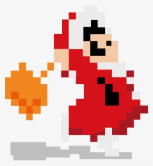 Ice Climber First Sold In - Nintendo Entertainment System